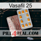 Vasafil 25 new13